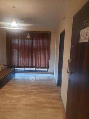 2 BHK Flat For Sale  In Sai Elegance, Mahakali Caves Rd,