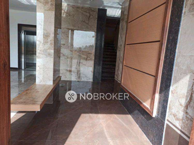 1 BHK Flat In A Plus Trishul Golden Ville For Sale  In Badlapur West