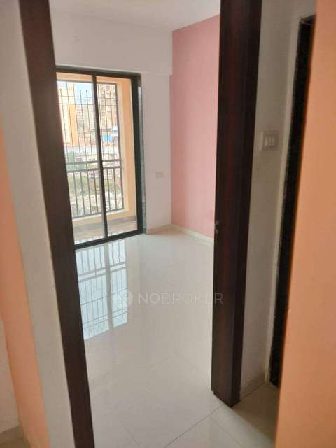 1 BHK Flat In A Plus Trishul Golden Ville For Sale  In Badlapur West