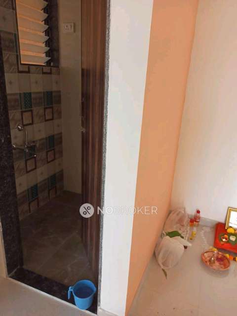 1 BHK Flat In A Plus Trishul Golden Ville For Sale  In Badlapur West