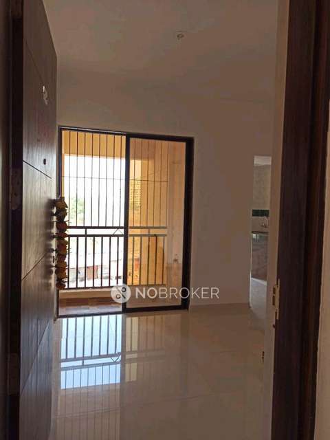 1 BHK Flat In A Plus Trishul Golden Ville For Sale  In Badlapur West