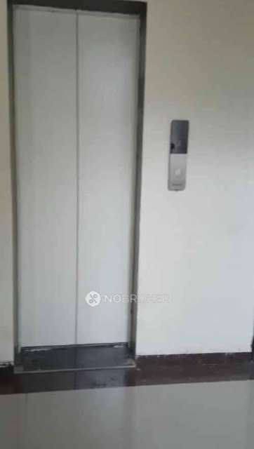 1 BHK Flat In Olympeo Riverside For Sale  In Neral