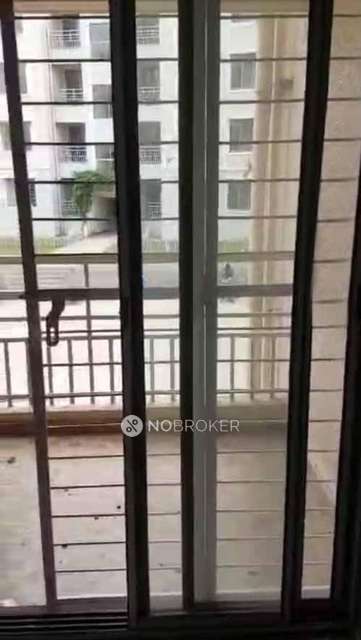 1 BHK Flat In Olympeo Riverside For Sale  In Neral
