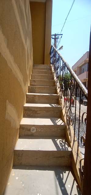 2 BHK House For Sale  In Medahalli