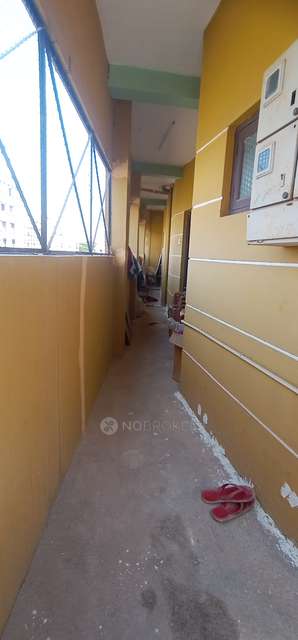 2 BHK House For Sale  In Medahalli