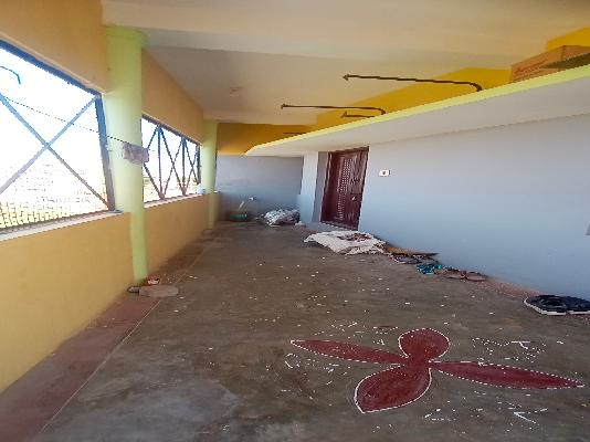 2 BHK House For Sale  In Medahalli