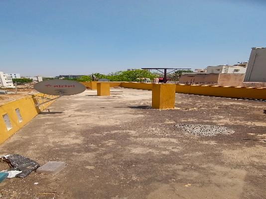 2 BHK House For Sale  In Medahalli