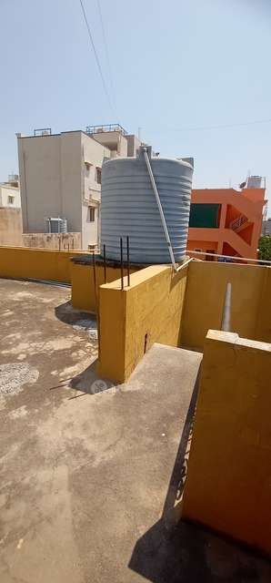 2 BHK House For Sale  In Medahalli