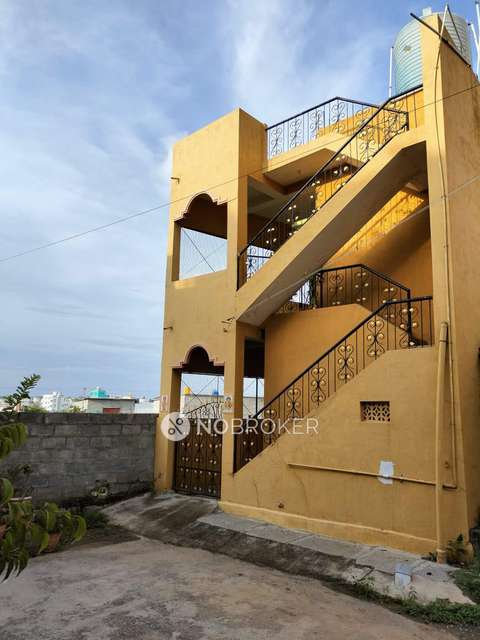 2 BHK House For Sale  In Medahalli