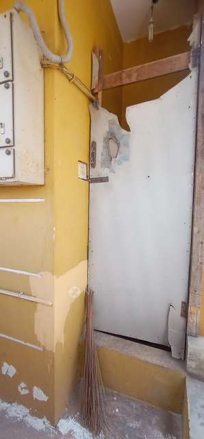 2 BHK House For Sale  In Medahalli