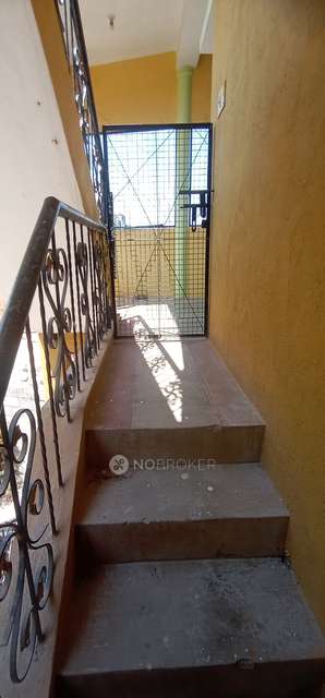 2 BHK House For Sale  In Medahalli