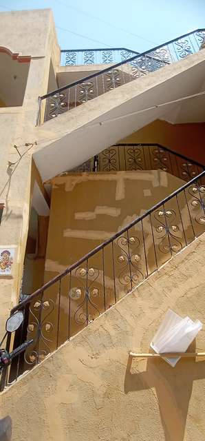 2 BHK House For Sale  In Medahalli