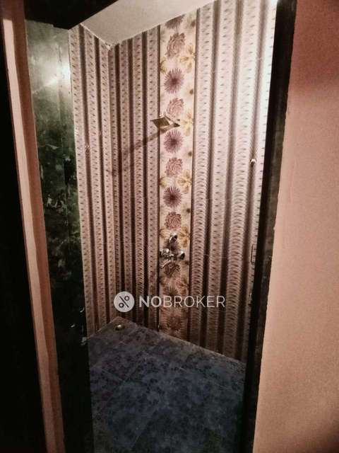 4+ BHK House For Sale  In Bopkhel