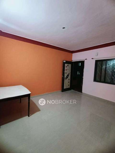 4+ BHK House For Sale  In Bopkhel