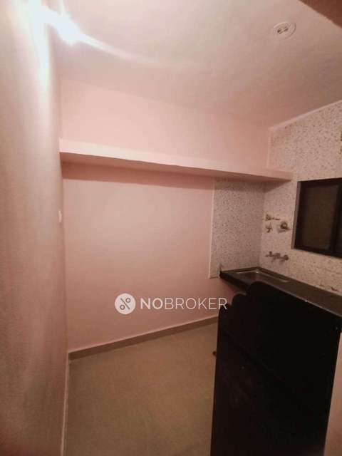 4+ BHK House For Sale  In Bopkhel