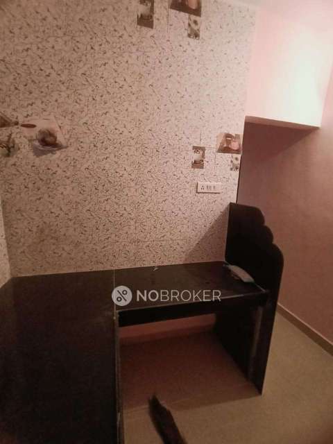 4+ BHK House For Sale  In Bopkhel