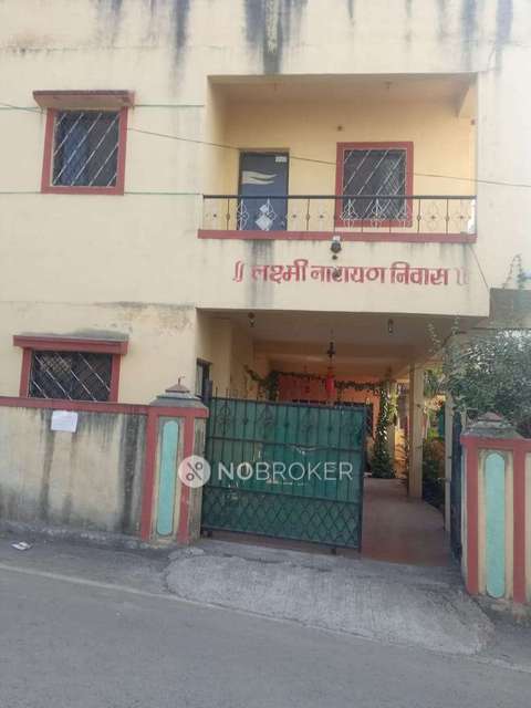 4+ BHK House For Sale  In Bopkhel