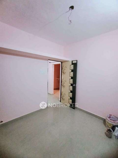 4+ BHK House For Sale  In Bopkhel