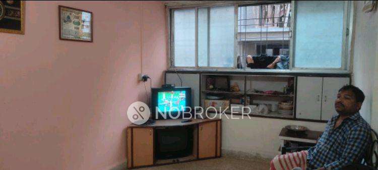 2 BHK Flat In Mohammadi Complex For Sale  In Kondhwa