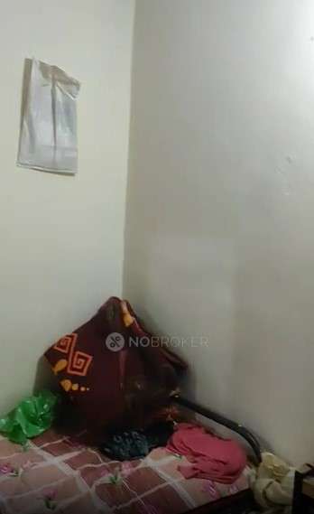 2 BHK Flat In Mohammadi Complex For Sale  In Kondhwa