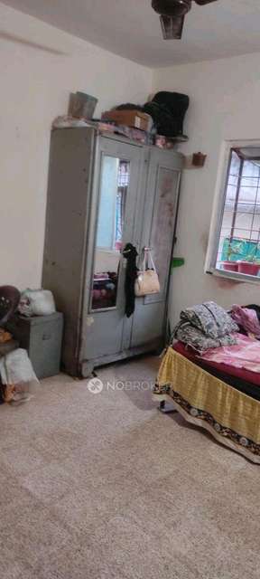 2 BHK Flat In Mohammadi Complex For Sale  In Kondhwa