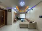 4+ BHK Flat In Rna Heights for Rent In Andheri East