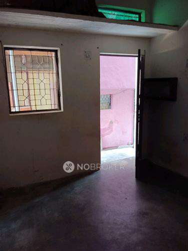 1 BHK Flat In Sb for Rent  In Sector 44
