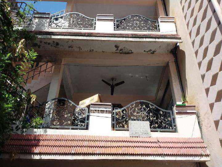 1 RK Flat In Amberpet for Rent  In Amberpet