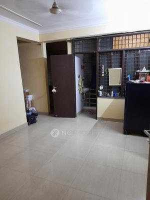 1 BHK Flat In Pawanputra  For Sale  In Pawanputra Apartments, Export Enclave, Devli