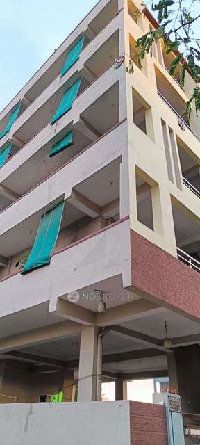 1 BHK House for Rent  In Shamshabad