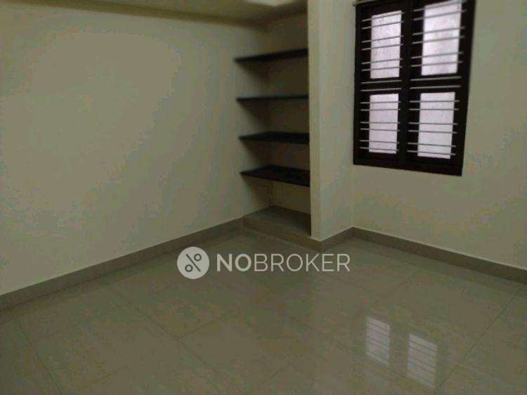 1 BHK House for Rent  In 347, 3rd West Cross St, Amaravathi Nagar, Arumbakkam, Chennai, Tamil Nadu 600106, India