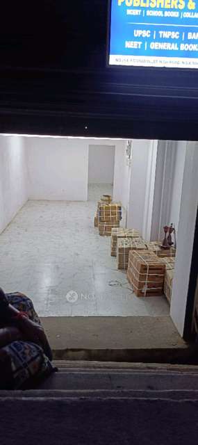 Shop in Arumbakkam, Chennai for Rent 