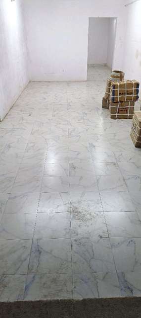 Shop in Arumbakkam, Chennai for Rent 