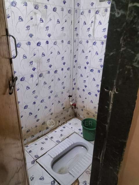 2 BHK Flat In Shakti Heights For Sale  In Fursungi