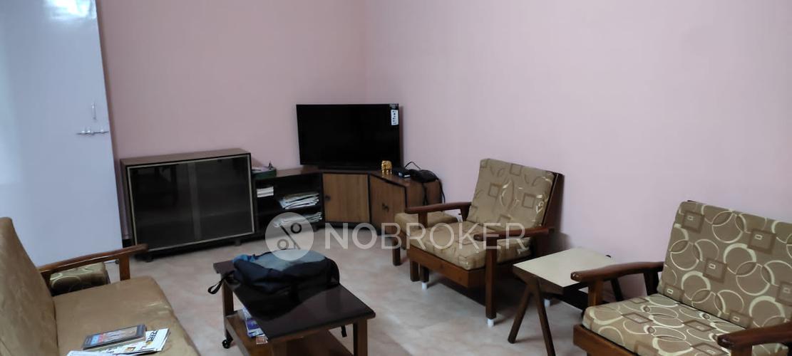 Amar Jyoti CHS Panch Pakhadi Thane West Rent WITHOUT BROKERAGE Semi