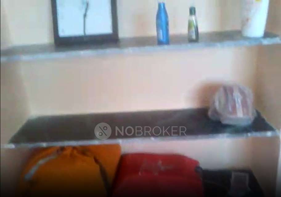 1 BHK Flat In Uttara For Sale  In Palghar West