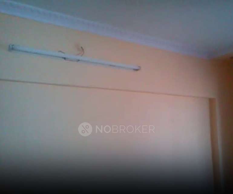 1 BHK Flat In Uttara For Sale  In Palghar West