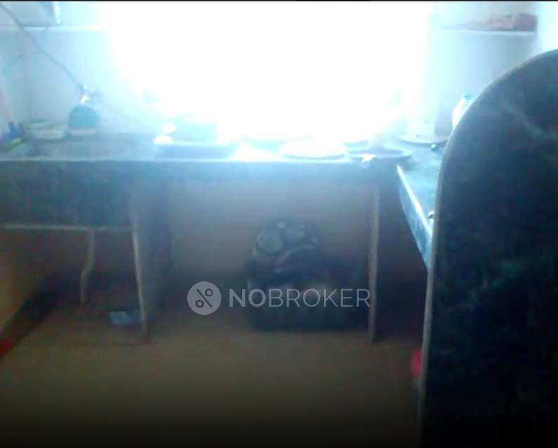 1 BHK Flat In Uttara For Sale  In Palghar West