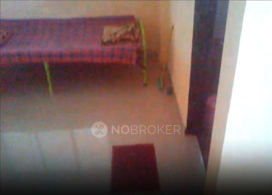 1 BHK Flat In Uttara For Sale  In Palghar West