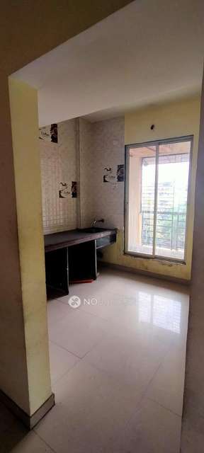 2 BHK Flat In Ekveera Heights For Sale  In Badlapur