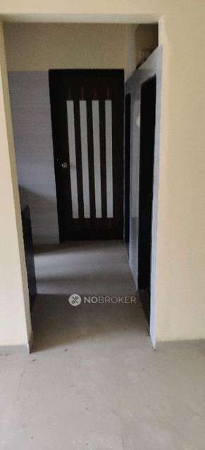 1 BHK Flat In Shree Parasnath Nagari Building No 2 For Sale  In Umroli