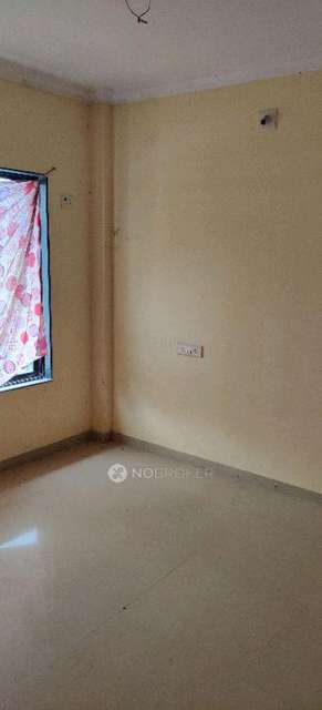 1 BHK Flat In Shree Parasnath Nagari Building No 2 For Sale  In Umroli