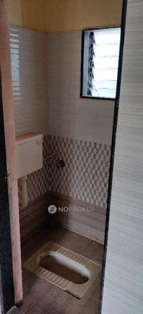 1 BHK Flat In Shree Parasnath Nagari Building No 2 For Sale  In Umroli