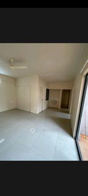 3 BHK Flat In Hill Mist Harmony Cooperative Society for Rent  In Kondhwa