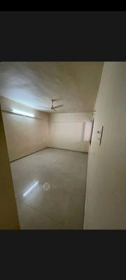 3 BHK Flat In Hill Mist Harmony Cooperative Society for Rent  In Kondhwa