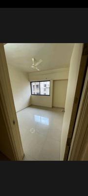 3 BHK Flat In Hill Mist Harmony Cooperative Society for Rent  In Kondhwa