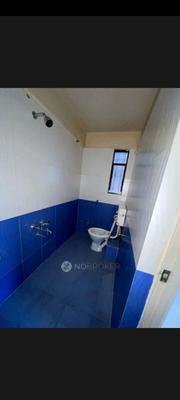 3 BHK Flat In Hill Mist Harmony Cooperative Society for Rent  In Kondhwa