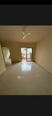 3 BHK Flat In Hill Mist Harmony Cooperative Society for Rent  In Kondhwa