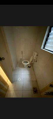 3 BHK Flat In Hill Mist Harmony Cooperative Society for Rent  In Kondhwa