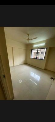 3 BHK Flat In Hill Mist Harmony Cooperative Society for Rent  In Kondhwa